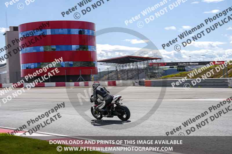 Circuito de Navarra;Spain;event digital images;motorbikes;no limits;peter wileman photography;trackday;trackday digital images